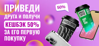 16ac8331233db349995f3fd214256bb1