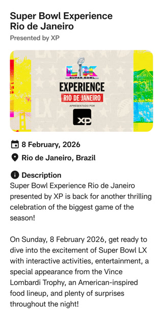 Creative: 16b05c4724e8d41a8106bd9d7a8f9a11