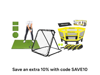 Creative: 16b091758570c4485bc76cd5ccce8462