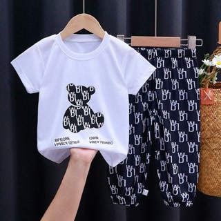 Creative: 16b2f1bf4dab024165df380d7c5f4c8e