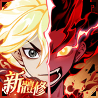 Creative: 16b68443c86e4b5d5248d047cde874fa