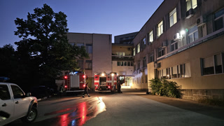 Creative: 16b853117b03034e0ef0f7359eb7560e