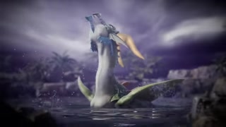 16bc4b7ef7dffd30bd4155b22aef8caa