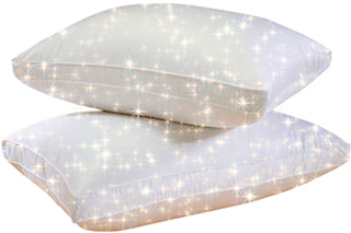 Creative: 16bcc78ff280ce2028bd300d01a83e19