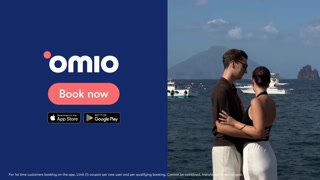 Creative: 16c26a069f23e73466a5ca366e659ef2