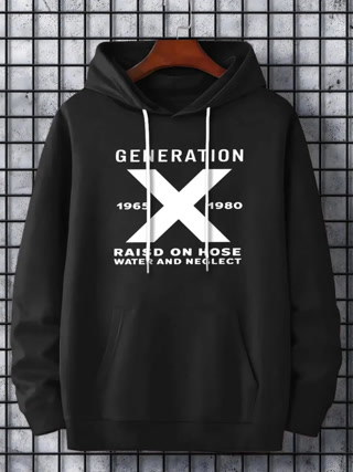 16c4ee47d83e1e5bcda3b0724fefa51a