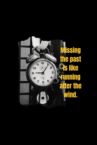 Creative: 16c545b99195b89ee1af16ace243d830