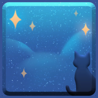 16c6d63c37347c3553b5f9de7acfb20e