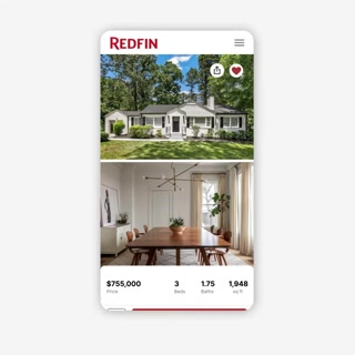 Creative: 16ca35bb387b2b8ed89a6d663306eea6