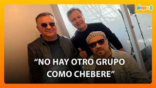 Creative: 16d30256cc0add5f67d678d5358446ef