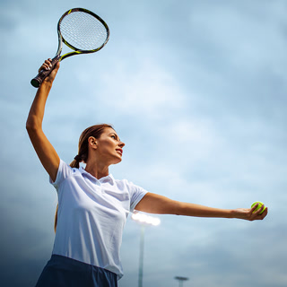 Creative: 16d9a3f964e334459df1474ea655d867