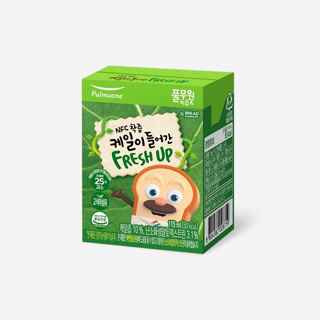 Creative: 16dce667c1595e6c7bd837b5261595a4