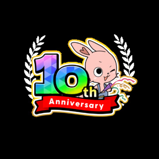 Creative: 16de24dec468af9e35bbb0699bebb562