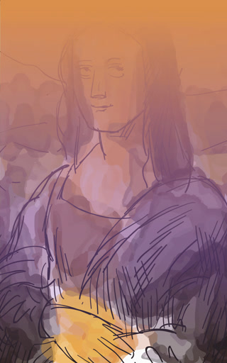 Creative: 16e07800f852d2a512ab16fff42b48c0