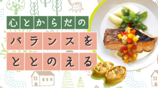 16e68466f0d02e6232f7dd4a6be81f7f