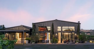 16ee28c43140fb924092555a5196c40b