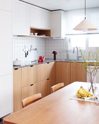 Creative: 16f3d0a54eda637ac89fc0c89af2b3b8