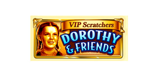 Creative: 16f46751859cccf6251f7252c5fada9e