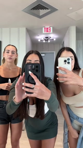 Creative: 16f8001a9f909abfcfaa4eefb5618e8a