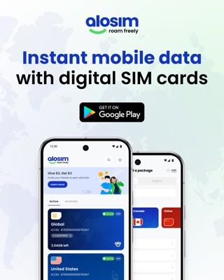 Creative: 16f9493f65531365965745243f55481b