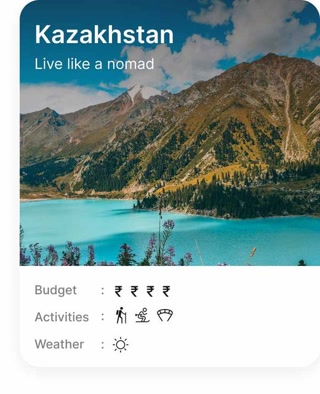 Creative: 16fb34542c2c096307a0f74a68811a15