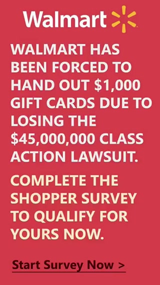 Creative: 16fd041af0d65df382a31217e7c77c67