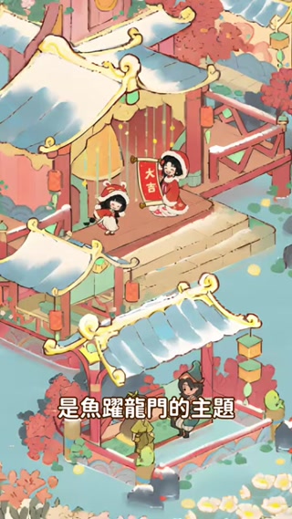 Creative: 1701773bc7f2c51f22c6242c71ed931e