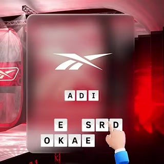 Creative thumbnail for 17053dbb02ce4ca710d00acb21865b27