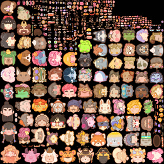 Creative: 170676d8710aae854596fab47cfba265