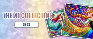 Creative: 170c3197eca1b3053b1500001e68633e