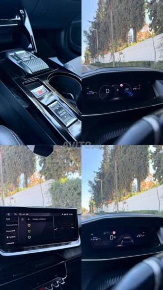 Creative: 17151a964ba06fe3d8436d048362e8e2