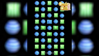 Creative: 17153119a00daf28e05f54aec09d399e