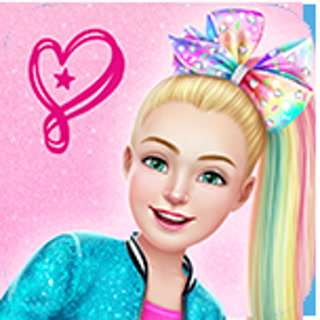 Creative: 1718730a7854af44be0c3540e4acd788