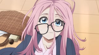 1718e0bf6ce8fdea4811545078ef887e