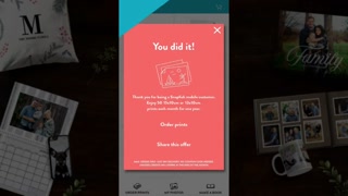 Creative: 171c991b378141b46886068b4bff4445