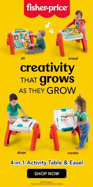 Creative: 171f459df7942d6fde4cf9197d9be728