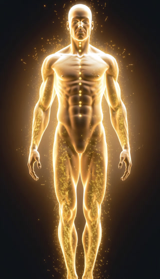 Creative: 172034750df33171f182fa7282fbf0fc