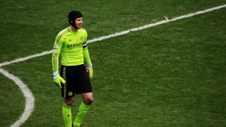 Creative: 172a47fb1e8117ad654c07443258c199