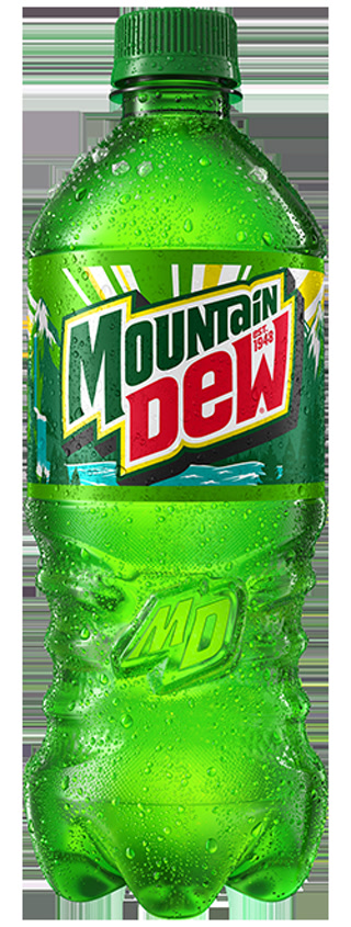 Creative: 172a5be7c642d9c9f1830a397f1805a4