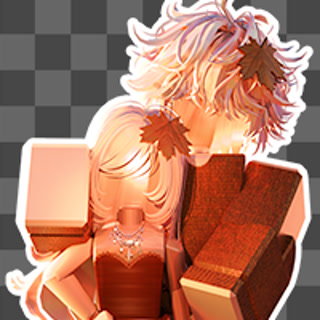 Creative: 172b76fd839943051a9f5dacf4f3eeb6