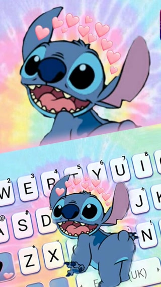 Creative: 172f4fe53ff052bb16ad958f0cda1432