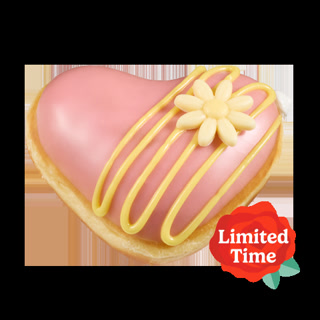 Creative: 1730b7fa26f96db4f8d2ed4334625cca