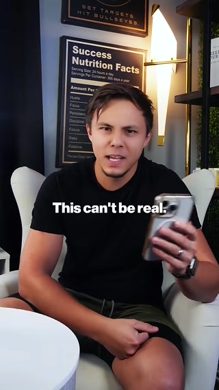 Creative: 17310b69d933b0aa6bc70e1e6616f7e9