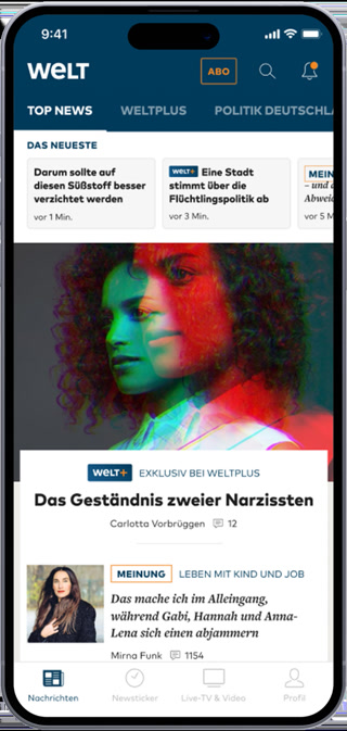 Creative: 17319f1d42221abc8fadfb3d645a2528