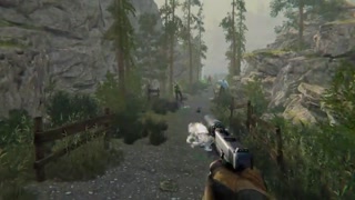 Creative: 17374cdb2ef83513923e21b533fc43ff