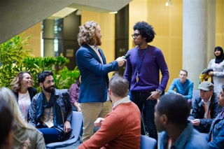 173cb7ac595637af6dd98533b4f168c1