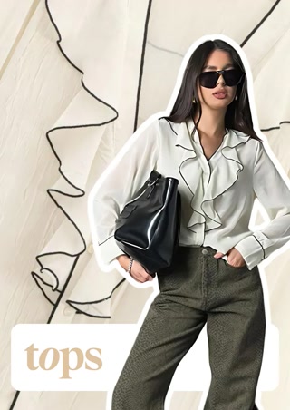 Creative: 173d9f5536f12680c72878fb611fe6dc