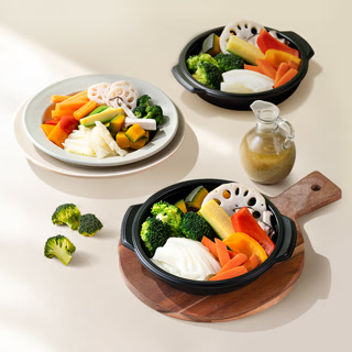 Creative: 173dbdf1bea749b7e9bc38be0216167c