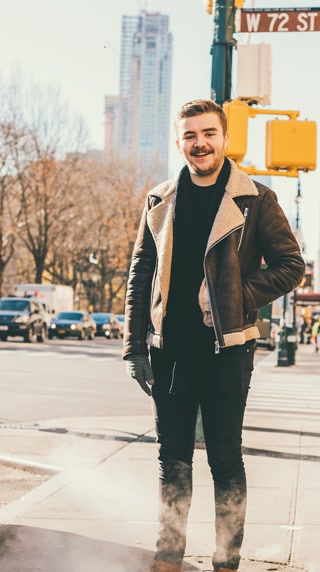 1741c7be8b23fb63b069f90e71c900d3