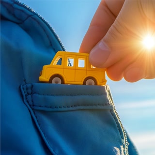 Creative: 1748ff5076a4b79848ff4dd09d9b30a4